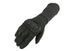 Тактические перчатки Armored Claw Breacher - black [Armored Claw] (для страйкбола) ACL-33-007271 фото 1
