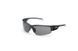 Okulary ochronne Polavision 9231.960 [Uvex] (для страйкбола) UVE-41-014581 фото