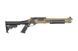 Страйкбольный дробовик 8873 - Half-Tan [Golden Eagle] (для страйкбола) JGG-02-028223 фото 4