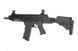 Аналог штурмової гвинтівки CZ 805 BREN A2 [ASG] (для страйкболу) ASG-01-016506 фото 6