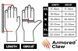 Тактические перчатки Armored Claw Direct Guard [Armored Claw] (для страйкбола) ACL-33-007273 фото 4