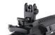 Аналог автоматичної гвинтівки SA-C05 CORE [Specna Arms] (для страйкболу) SPE-01-018321 фото 7