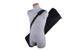Pokrowiec na broń Vasak (1000mm) - black [Primal Gear] (для страйкболу) PRI-22-019469 фото 6