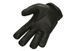 Тактические перчатки Armored Claw Direct Guard [Armored Claw] (для страйкбола) ACL-33-007273 фото 3