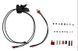 Zestaw kontrolera TITAN&trade; V2 BASIC set [front wired] [GATE]&nbsp;(для страйкбола) GAT-08-028542 фото 2