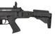 Аналог штурмової гвинтівки CZ 805 BREN A2 [ASG] (для страйкболу) ASG-01-016506 фото 10