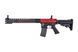 Штурмова гвинтівка SA-V26 - Red Edition [Specna Arms] SPE-01-019970 фото 1