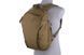 Plecak taktyczny Recon - tan [GFC Tactical] (для страйкболу) GFT-20-019541 фото 1