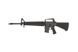 Аналог карабина CM009C - Black [CYMA] CYM-01-027284 фото 2