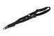 Jednopunktowy pas nośny Heavy Duty z klipsem typu Mash Hook [Amomax]&nbsp;(для страйкбола) AMX-24-028902 фото 1