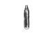 Баллон Smart Gas&trade; CO2 - 12g [Smart Gas] (для страйкбола) SMG-35-030154 фото 1