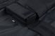 Pokrowiec na broń Vasak (1000mm) - black [Primal Gear] (для страйкболу) PRI-22-019469 фото 5