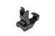 Складная мушка flip-up для приводов AR15 Specna Arms Core&trade;/EDGE&trade; [Specna Arms] (для страйкбола) SPE-09-027544 фото 1
