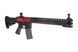 Штурмова гвинтівка SA-V26 - Red Edition [Specna Arms] SPE-01-019970 фото 3