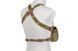 Легке розвантаження тактична тип Chest Rig SIMPLM - Multicam [Emerson] (для страйкболу) EME-18-012918 фото 4