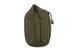 Mała ładownica administracyjna - oliwkowa [GFC Tactical] (для страйкбола) GFT-19-023988 фото 4