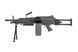 Кулемет SA-249 PARA CORE&trade; - BLACK [Specna Arms] SPE-01-028612 фото 1