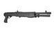Страйкбольный дробовик M63 [DE] (для страйкбола) DEG-39-012758 фото 3