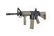 Штурмовая винтовка SA-F12 FLEX&trade; GATE X-ASR - Half-Tan[Specna Arms] (для страйкбола) SPE-01-041718 фото 4