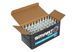 Баллон Smart Gas&trade; CO2 - 12g [Smart Gas] (для страйкбола) SMG-35-030154 фото 2