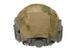 Тактический кавер для шлема типа FAST - ATC FG [Emerson] (для страйкбола) EME-21-012907 фото 5