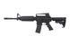 Аналог автоматической винтовки M4A1 MWS GBB TM [Tokyo Marui] (для страйкбола) TMR-02-013267 фото 1