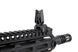 Автоматическая винтовка SA-C20 CORE&trade; HAL ETU&trade; - Black [Specna Arms] (для страйкбола) SPE-01-042047 фото 6