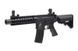 Аналог автоматичної гвинтівки SA-C05 CORE [Specna Arms] (для страйкболу) SPE-01-018321 фото 2