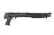 Дробовик CM361 [CYMA] (для страйкбола) CYM-03-015764 фото 2