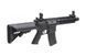 Аналог автоматичної гвинтівки SA-C05 CORE [Specna Arms] (для страйкболу) SPE-01-018321 фото 5