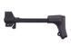 Приклад телескопічний для MP5 [CYMA] (для страйкболу) CYM-09-005491 фото 1