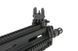 Аналог штурмової гвинтівки CZ 805 BREN A2 [ASG] (для страйкболу) ASG-01-016506 фото 7