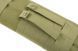 Pokrowiec na broń gładkolufową - olive [GFC Tactical] (для страйкболу) GFT-22-004945 фото 4