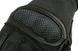 Тактические перчатки Armored Claw Breacher - black [Armored Claw] (для страйкбола) ACL-33-007271 фото 5