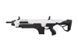 Страйкбольный аналог karabinka XR-5 FG-1508 - Biała [CSI] (для страйкболу) CSI-01-017562 фото 1
