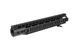 Цевьё KeyMod 13,5 [Specna Arms] (для страйкбола) SPE-09-025438 фото 1