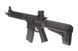 Страйкбольный аналог karabinka Trident MK2 CRB [KRYTAC] (для страйкболу) KRT-01-018196 фото 5