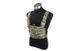 Низькопрофільний жилет розвантажувальний TAC N REACON Chest Rig - MultiCam&reg; [TMC] (для страйкболу) TMC-18-018356 фото 1
