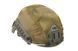Тактический кавер для шлема типа FAST - ATC FG [Emerson] (для страйкбола) EME-21-012907 фото 3
