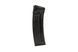 Długi magazynek hi-cap 600 kulek do аналогов LK33 [LCT] (для страйкбола) LCT-05-029992 фото 3
