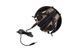 Aktywne ochronniki słuchu M31 - tan [Earmor] (для страйкболу) EAR-31-018285 фото 7