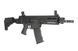 Аналог штурмової гвинтівки CZ 805 BREN A2 [ASG] (для страйкболу) ASG-01-016506 фото 3