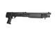 Дробовик CM361 [CYMA] (для страйкбола) CYM-03-015764 фото 6