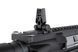 Автоматическая винтовка SA-C20 CORE&trade; HAL ETU&trade; - Black [Specna Arms] (для страйкбола) SPE-01-042047 фото 7
