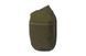 Mała ładownica administracyjna - oliwkowa [GFC Tactical] (для страйкбола) GFT-19-023988 фото 1
