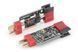 Układ mosfet WARFET v1.1 z programatorem [Gate] (для страйкболу) GAT-08-011186 фото 2