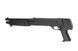 Дробовик CM361 [CYMA] (для страйкбола) CYM-03-015764 фото 3