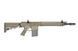 Снайперская винтовка SR25-M110K - tan [ARES] (для страйкбола) ARE-01-022042 фото