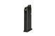 Magazynek CO2 22 kulki do моделей Double Bell 821 (G17) [Double Bell / DBoys] (для страйкболу) DBY-05-030179 фото 2