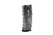 Magazynek mid-cap 105 kulek do моделей SSG-1 (Counting Marks) [G&G] (для страйкболу) GIG-05-030332 фото 1
